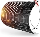 paneles solares de 1000 watts Top2商品