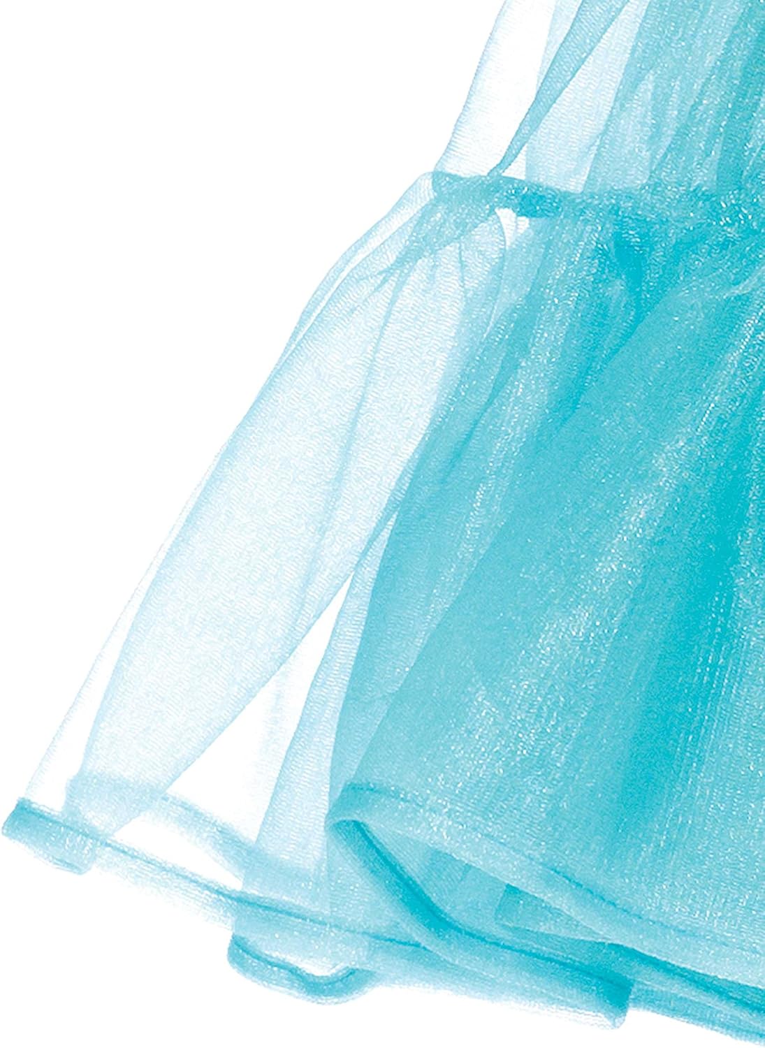 Leg Avenue Women's Costume, Tiffany Blue, One Size: Clothing, Shoes & Jewelry