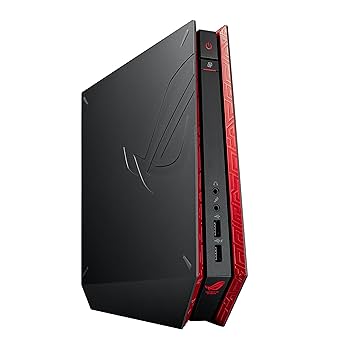 ASUS デスクトップ PC パソコン Amazon.co.jp: ASUS デスクトップPC V400 AiO V440VAK 23.8