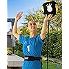 Product Photo 4