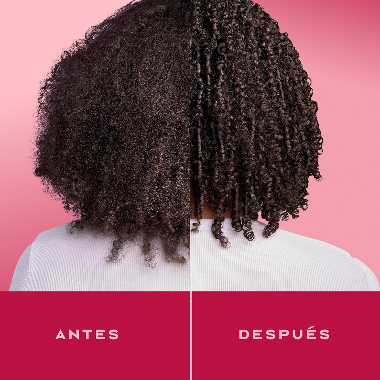 SheaMoisture Champú, Acondicionador y Mascarilla Capilar para cabello seco y dañado con Miel de Manuka y Aceite de Mafura pack para el cuidado del cabello 2x 384 ml, 1x 355 ml - 3 productos