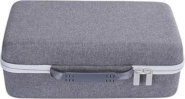 Amazon.co.jp: 【co2CREA 専用収納ケース】互換品 PICO 4 / 4 PRO 128G