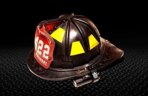 Miniatura 3 de Fire Cam Cámara de casco Onyx 4k