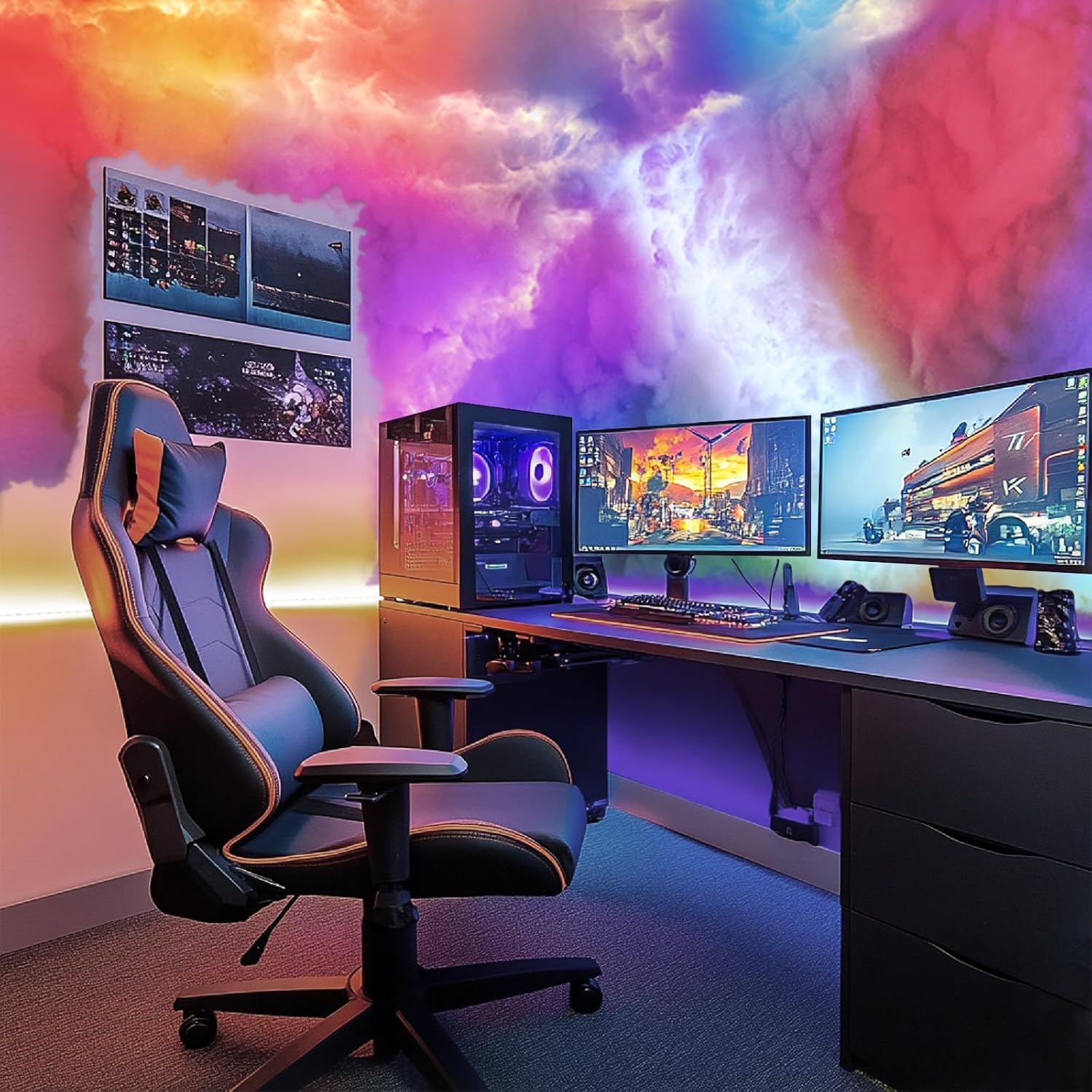 81SIuqheBSL. AC SL1500