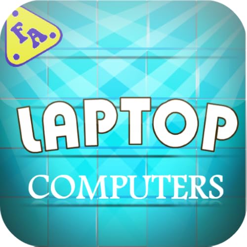 FD® - Laptop Computers in Usa