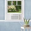 Product Photo 10