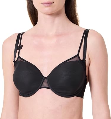 Passionata Damen Miss Joy T807 Bra