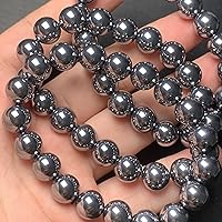 Vista 25 de Tigers Eye Protection Handmade Bracelet Best Present For Men Women Attract Wealth Chakra Feng Shui Stretchy Beaded Bracelets Lucky Friendship