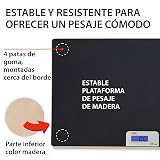 Ver la foto 4