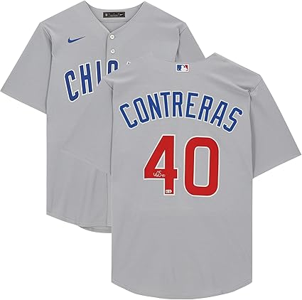 mlb jersey store