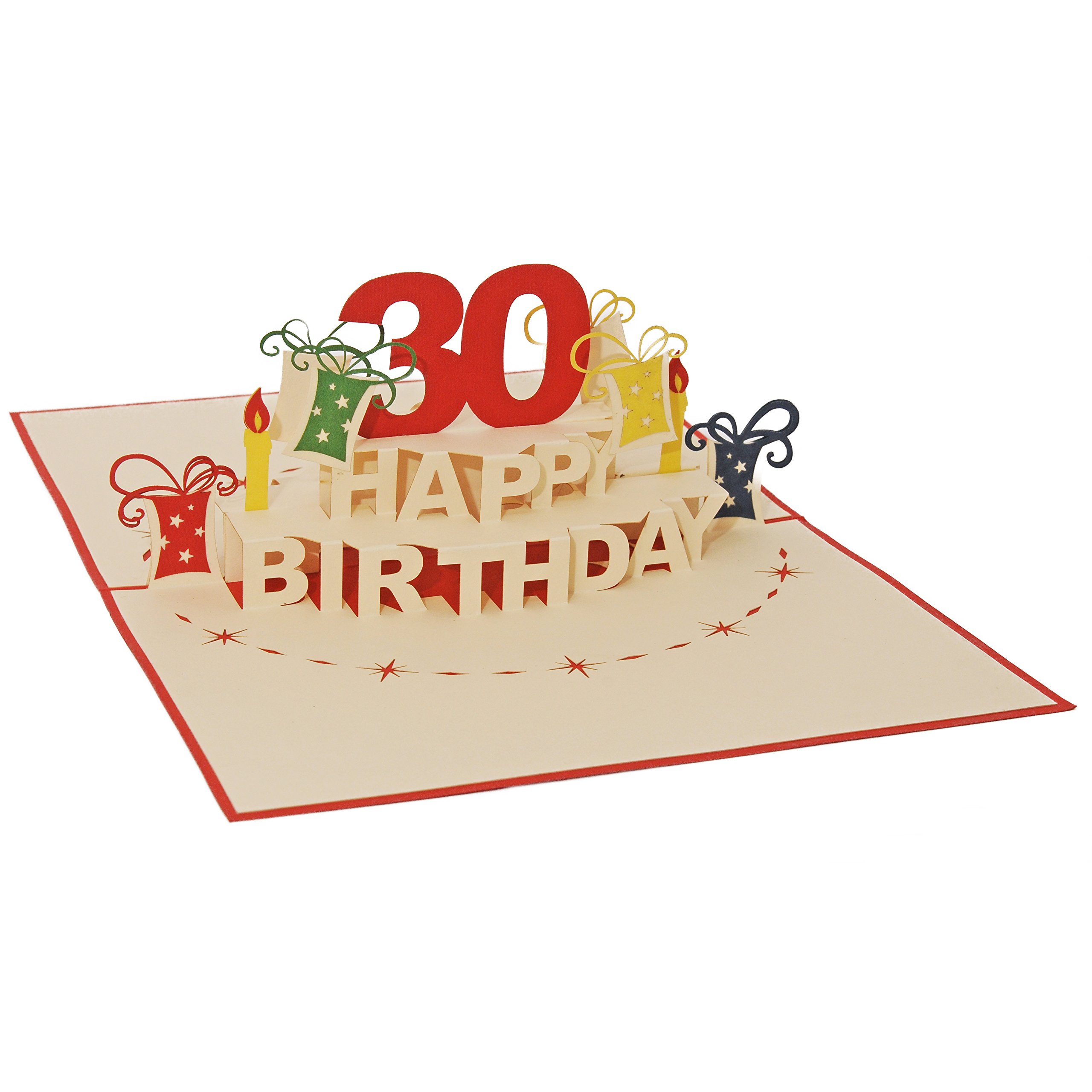 Auguri Compleanno Carlotta - Biglietti da stampare