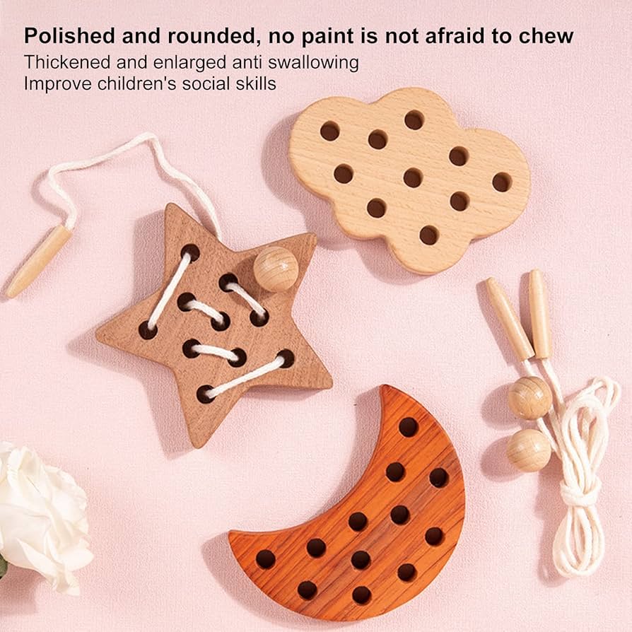 繋　(繁忙期中コメント返信遅れる場合あり コンパクト法螺貝　赤紐極小セット IEEE1394B-PCIE | IEEE1394B-PCIE | 玄人志向 Ti社製 XIO2213