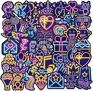 Amazon Co Jp ステッカーボム