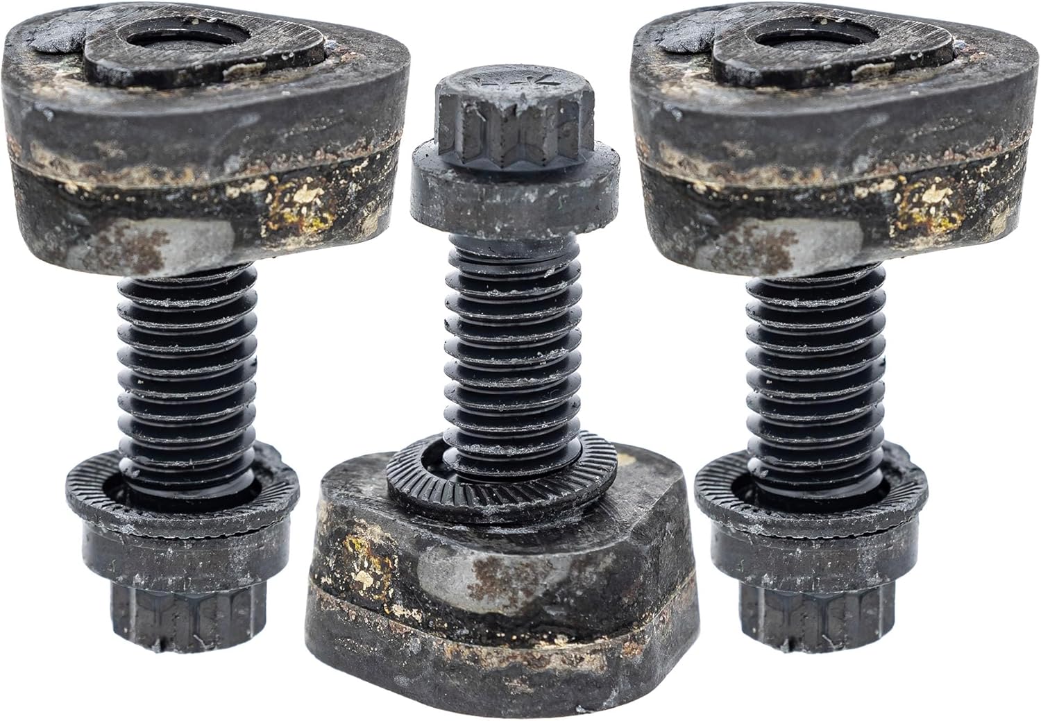 525435303 Stump Grinder Teeth