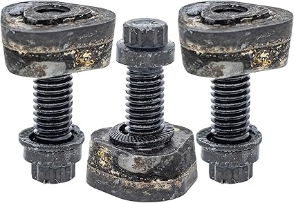 525435303 Stump Grinder Teeth