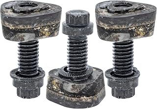 525435303 Stump Grinder Teeth