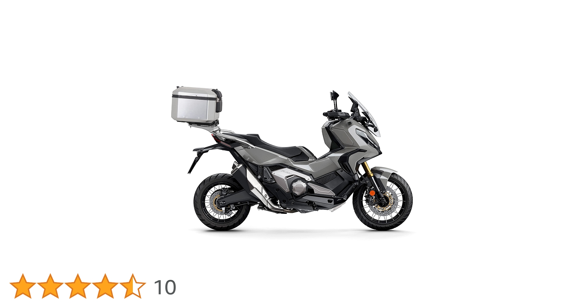 LEGEND　100枚　ダブりなし　レジェンド　大量　まとめ売り　セット　汎用 XWFSG10H2 BLACK LABEL シグネチャー360N ロゴバンド 4分丈