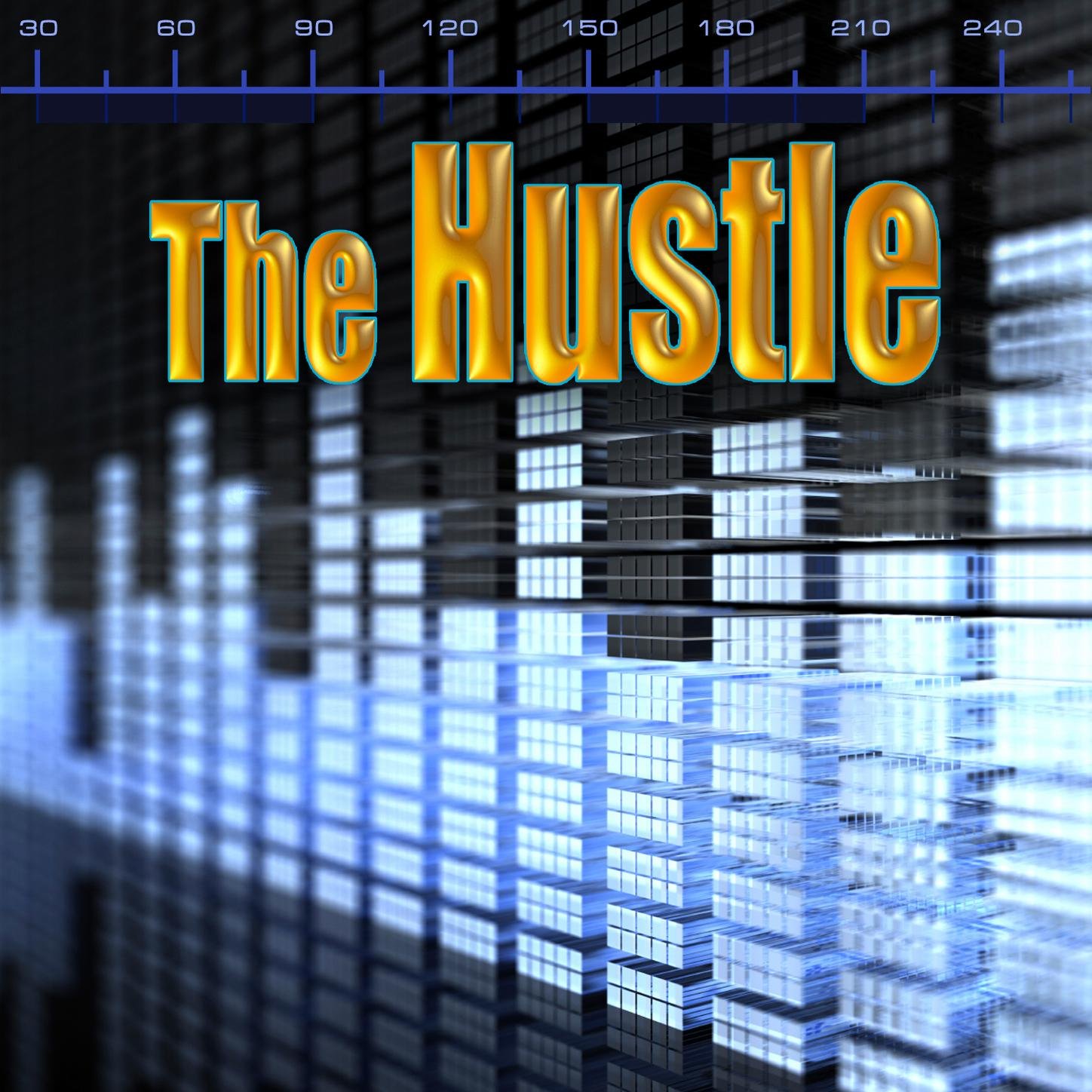 Saturday Night Fever