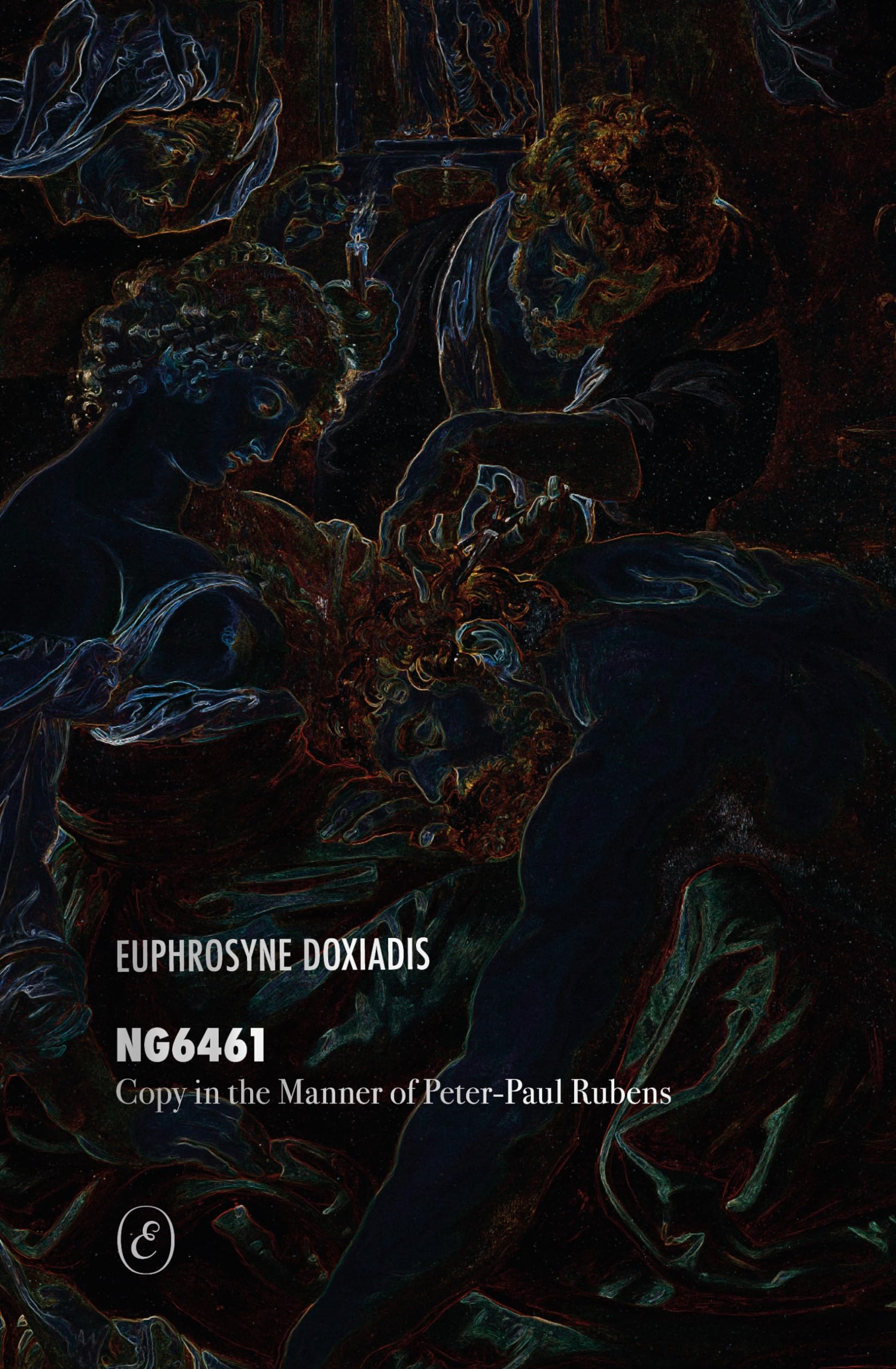 NG6461: The Fake Rubens