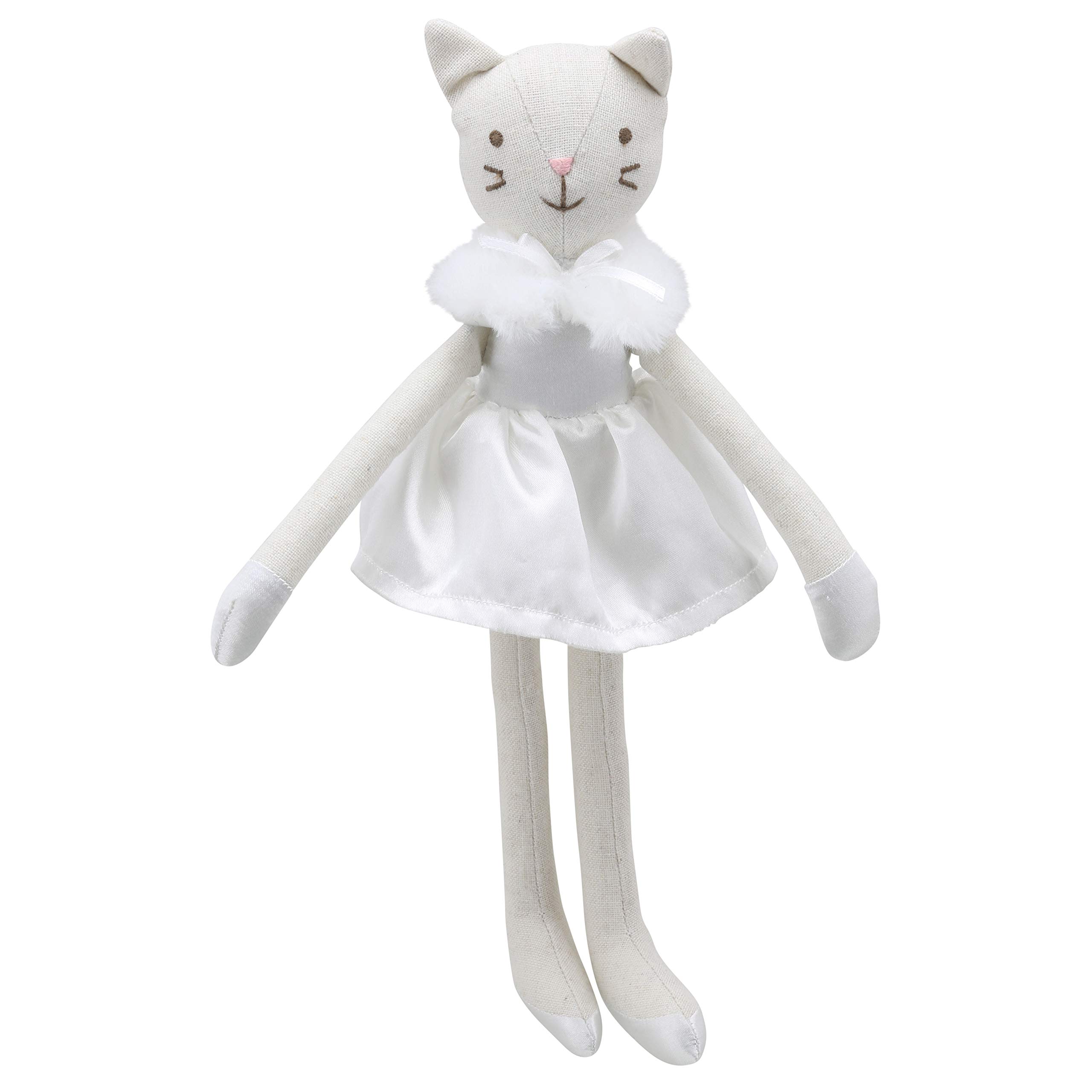 Wilberry WB004241 Soft Toy