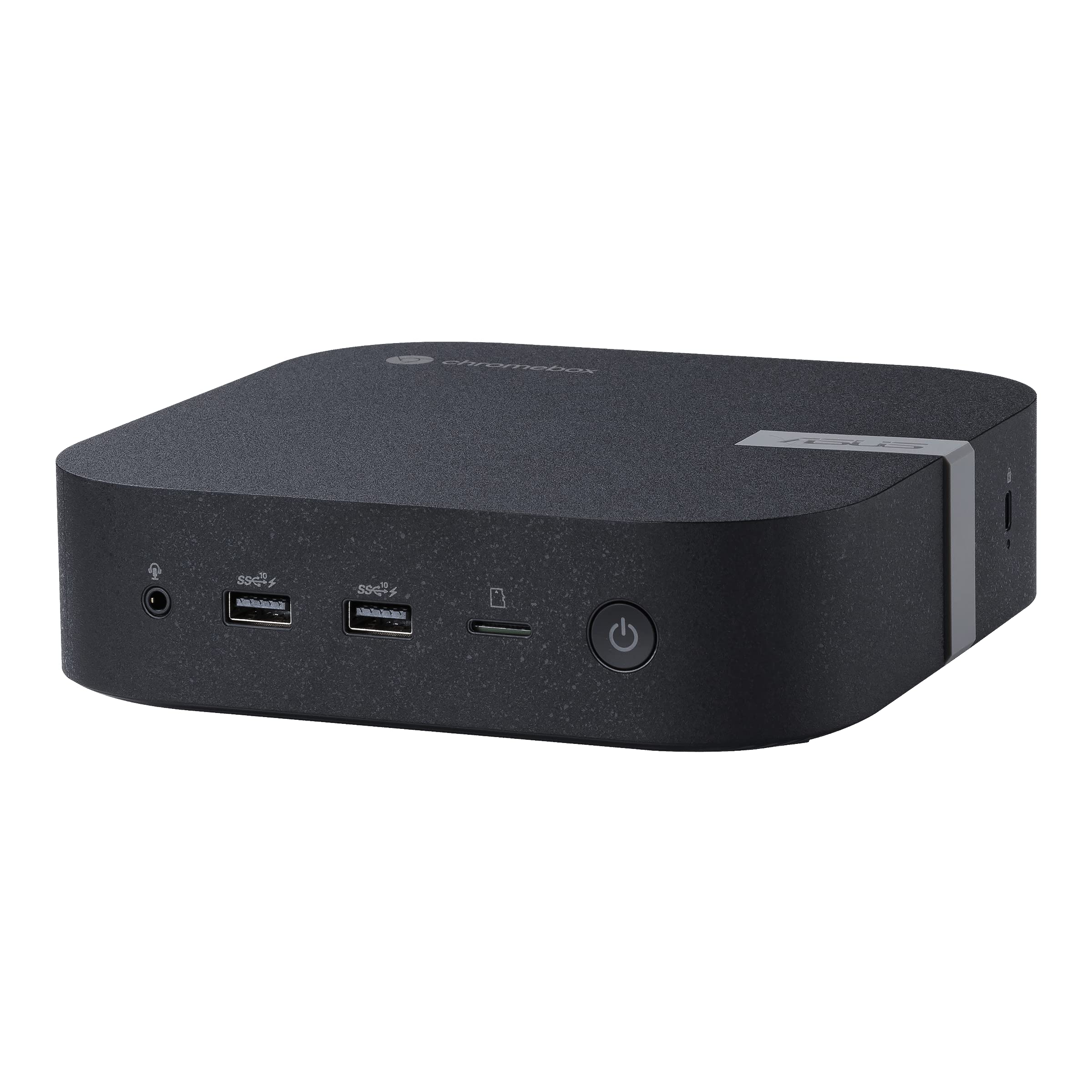 Amazon.com: ASUS Chromebox 5 CHROMEBOX5-S7057UNENT Chromebox