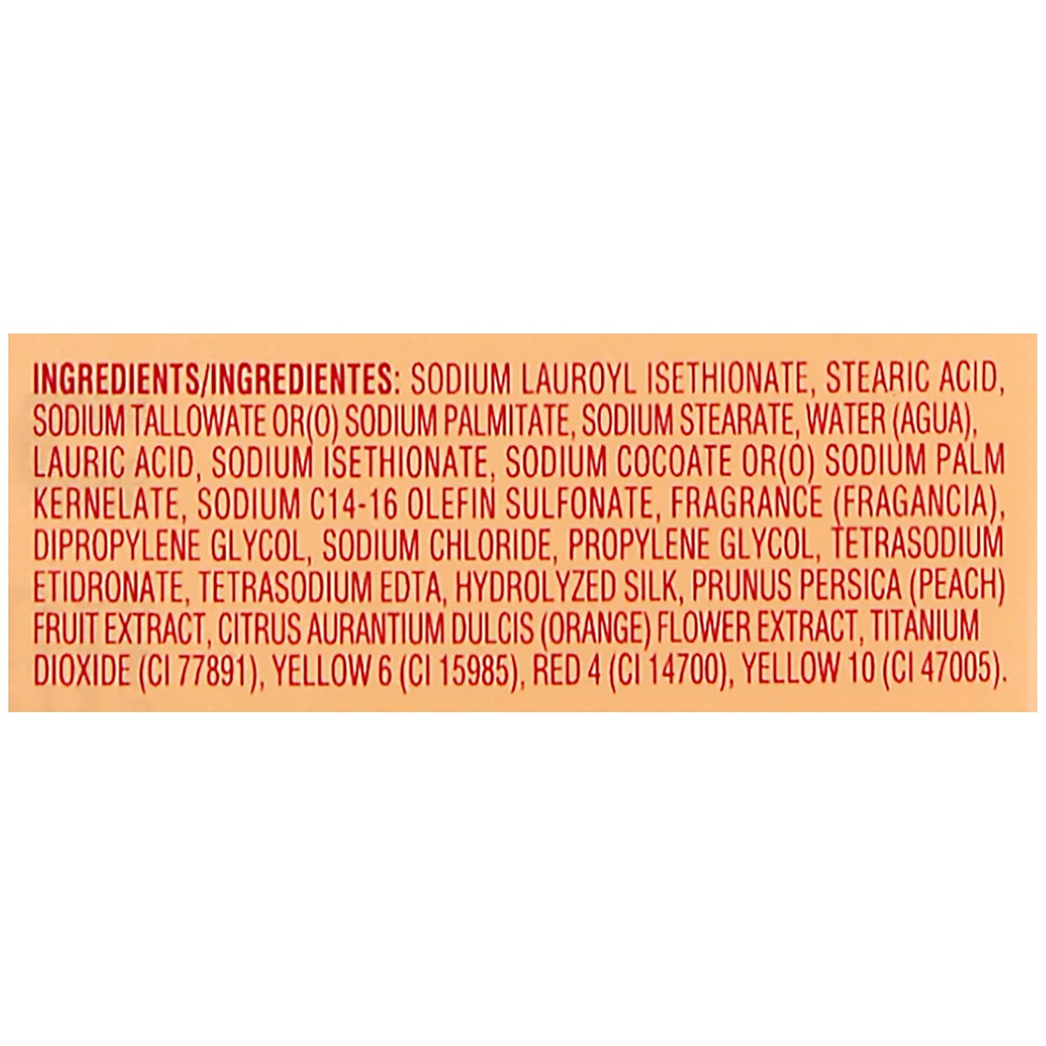 Caress Beauty Bar, Daily Silk 4 oz, 12 Bar, (Pack of 2)