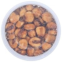 Vista 8 de Mitica Quicos, 2.82 OZ