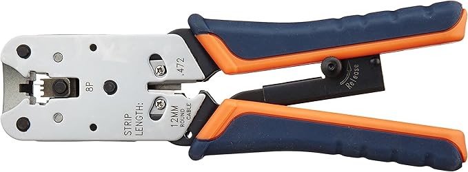 最大41 Offクーポン サンワサプライ Lan Tl12 かしめ工具 Poe対応 Lanケーブル用 Riosmauricio Com