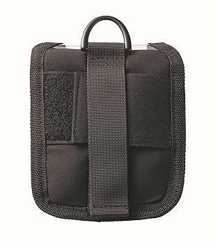 #ワークグッズ #人気バートル BURTLE T008 ブラック トートバッグ バートル トート バック 限定 ブラック T008 耐水 大容量 - メルカリ