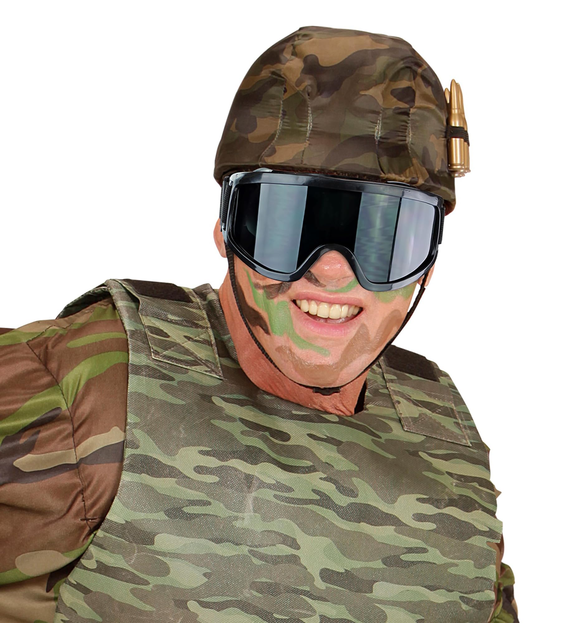 View 6