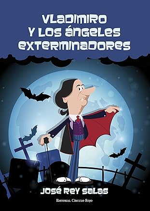 B00TSAXFHSjose Rey Salas