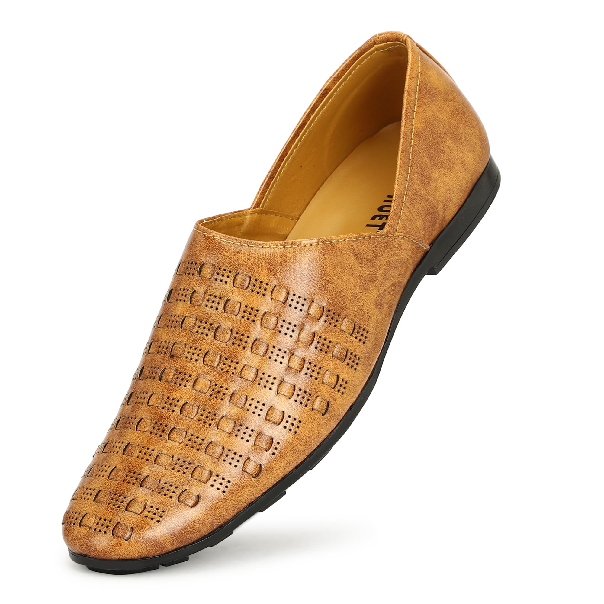 See full amazon price history chart for VON HUETTE Nagra Jutti for Kurta Pajama | Nagra Shoes for Men | Mens Nagra (TAN, 8) VON HUETTE Nagra Jutti for Kurta Pajama | Nagra Shoes for Men | Mens Nagra (TAN, 8) (B0CP2C438B) Amazon Price History, Amazon Price Tracker