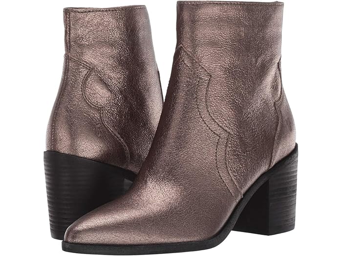 Frye flynn boots Clearance