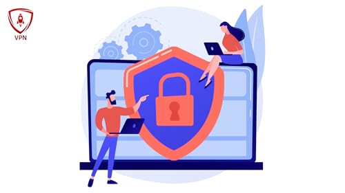 VPN Free for Fire Stick, Fast Secure Private Streaming, Unlimited Express Proxy Hub | LinxVPN