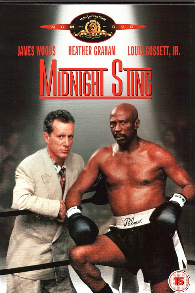 D×D GOLF Monsters DVD-BOX Monsters, Inc. (Blu-ray/DVD, 2010, 3-Disc Set) 786936807325