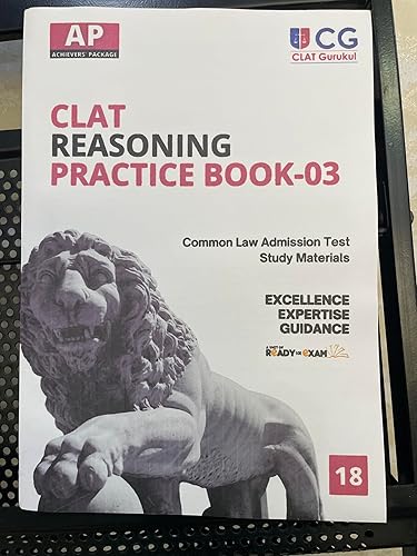 CLAT English - Practice Book 04 with Passage based Questions &amp; Answers along with Explanations