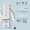 Cosmed Mandelik Asit, Bakuchiol İçeren Krem Jel - 5% Mandelic Fluid - 30 ml