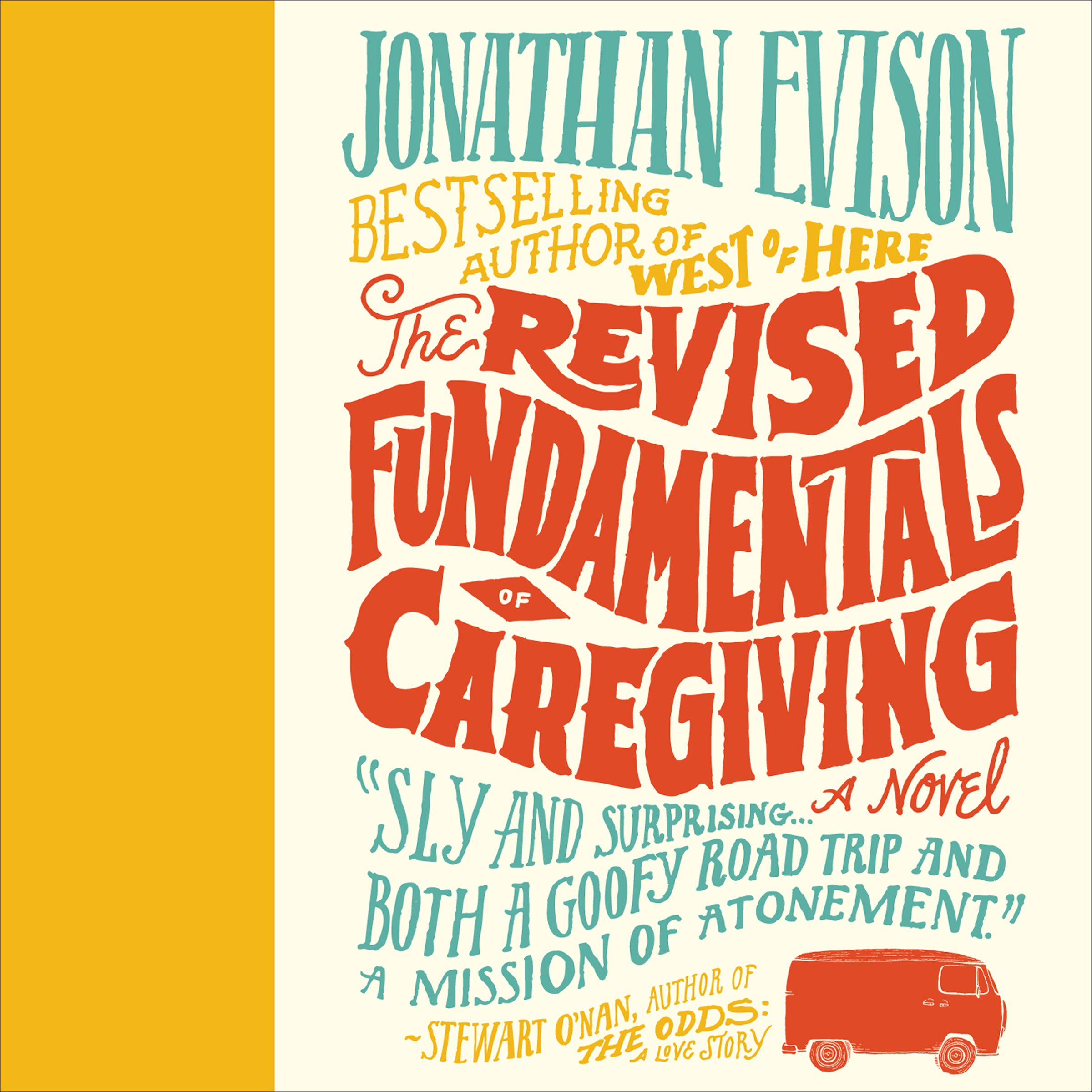 Cover art for Revised Fundamentals of Caregiving