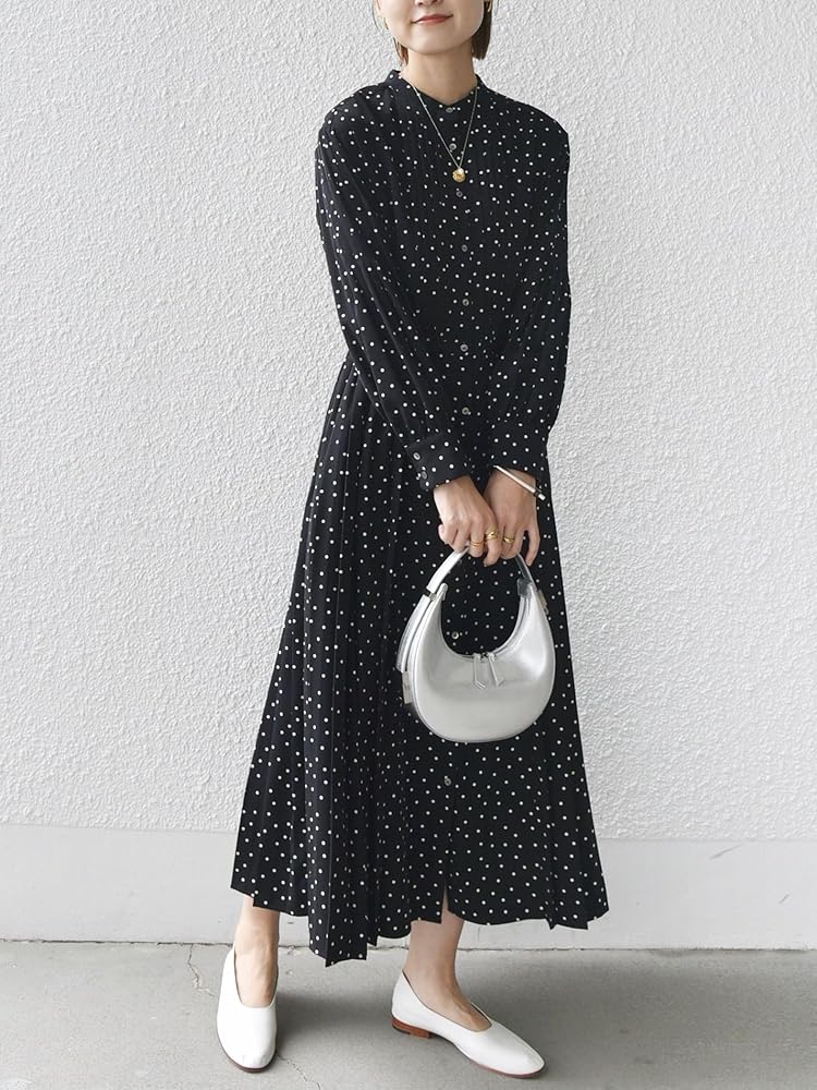 Amazon.co.jp: [シップス レディース] SHIPS for women
