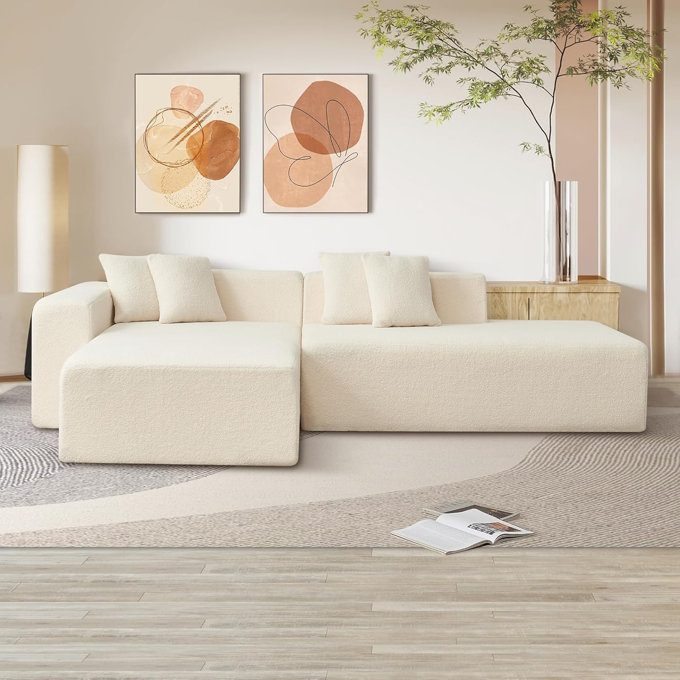 Gallery image 1