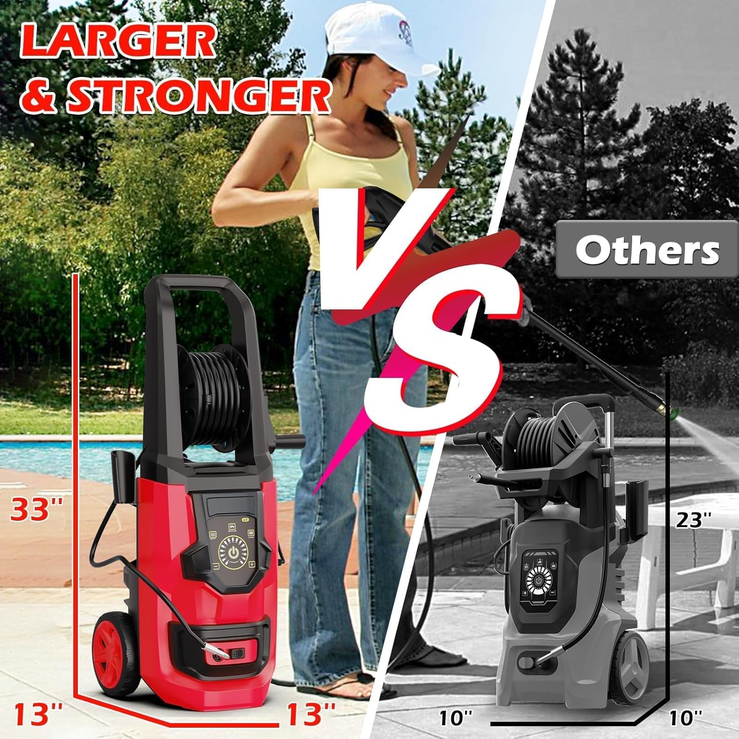 https://m.media-amazon.com/images/I/81SJH-Jp+iL._AC_SL1500_.jpg