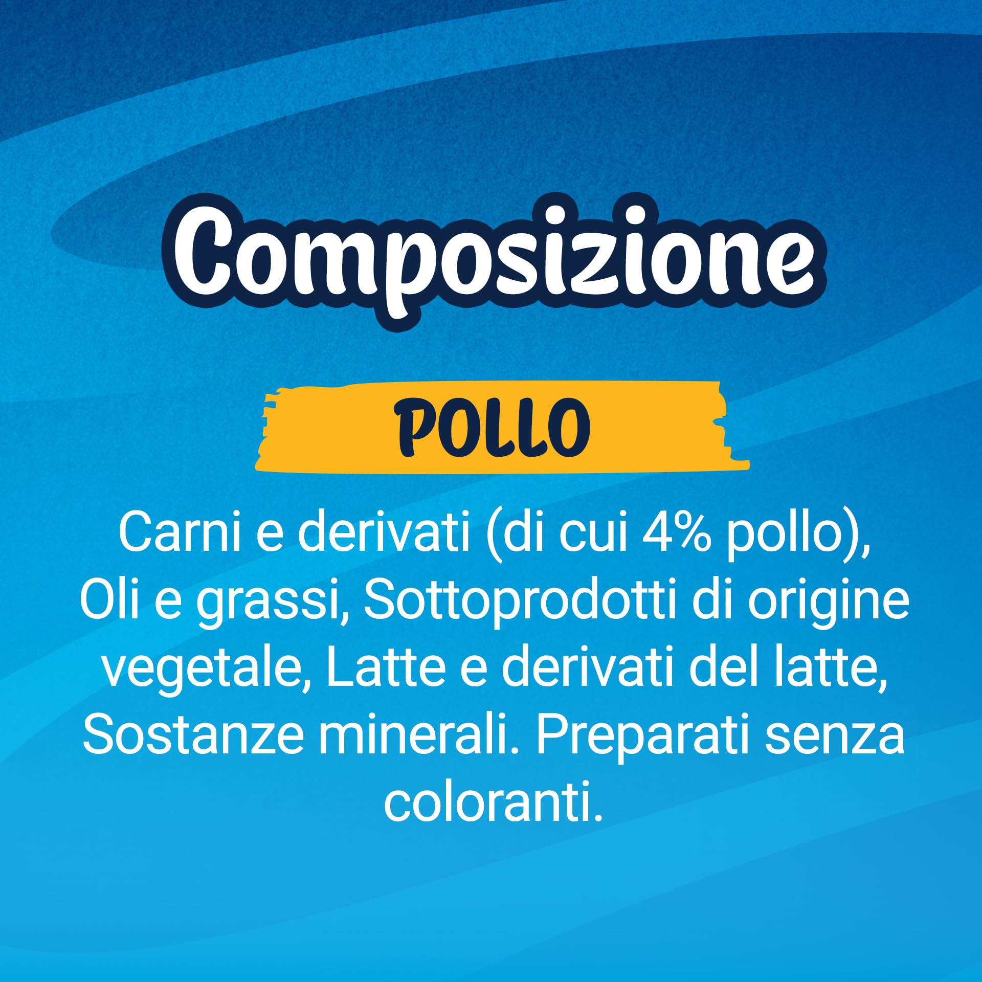 Felix Deli Moments Snack Liquidi per Gatti Adulti con Pollo 44 Confezioni da 10g