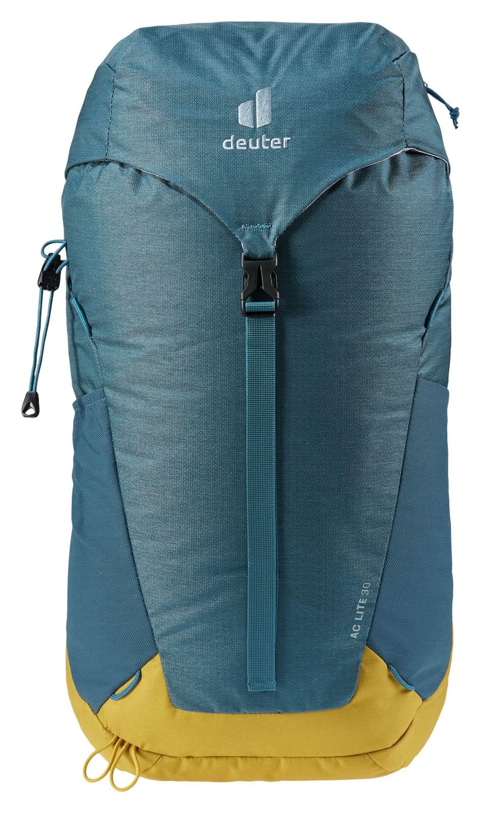 deuter AC Lite 30 Wanderrucksack