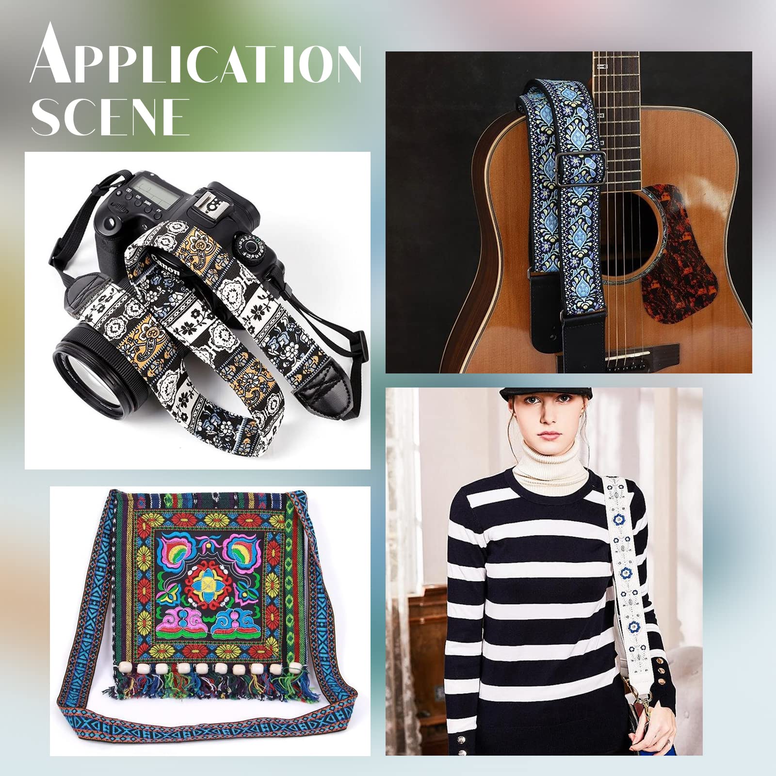 amerge【ポップアップ限定品】 feather ribbononepiece amerge【ポップアップ限定品】feather ribbon onepiece - メルカリ