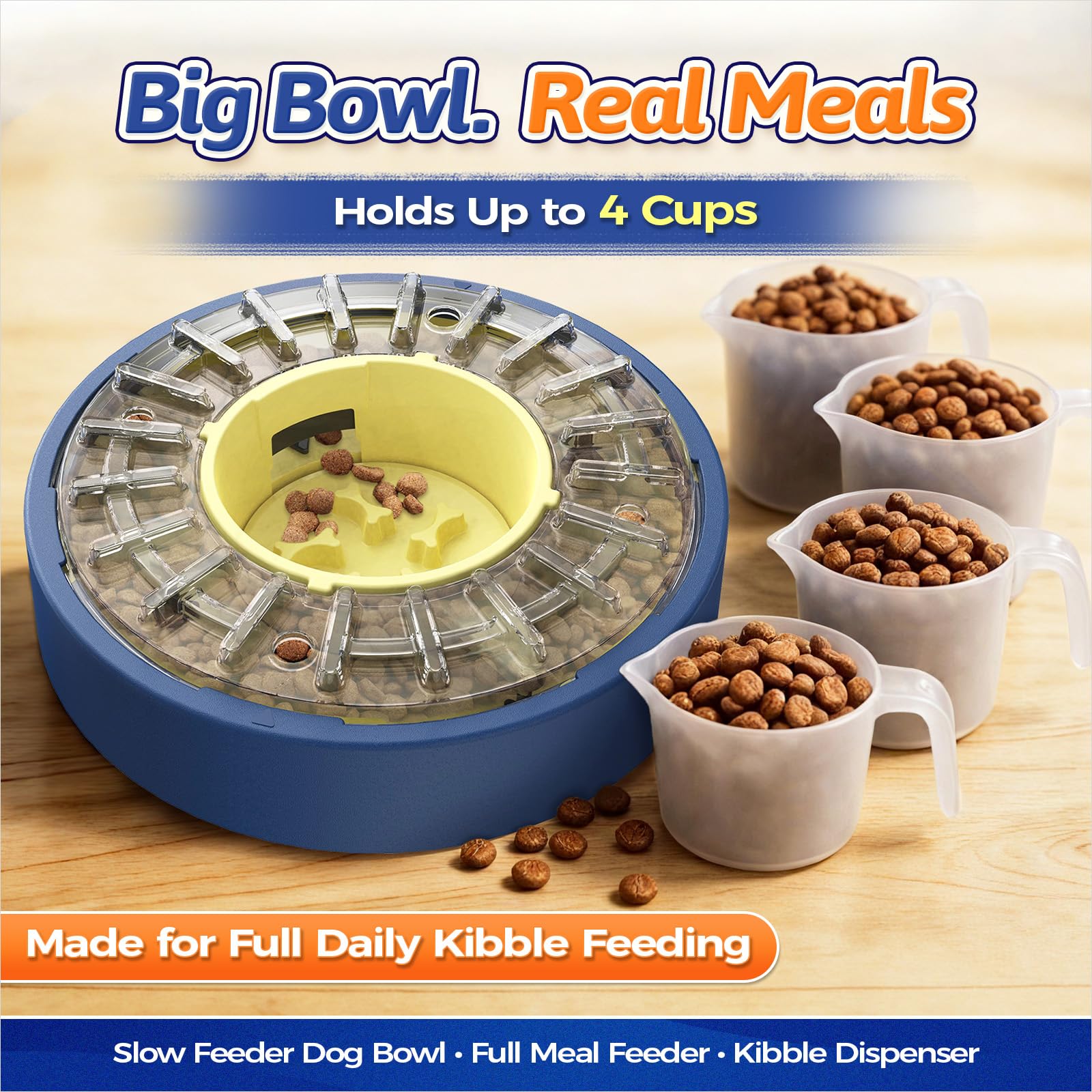 Rated 4.4 out of 5 stars from 185 reviews - image 3