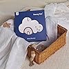Product Photo 7