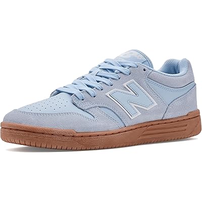 New Balance Numeric 480 Numeric