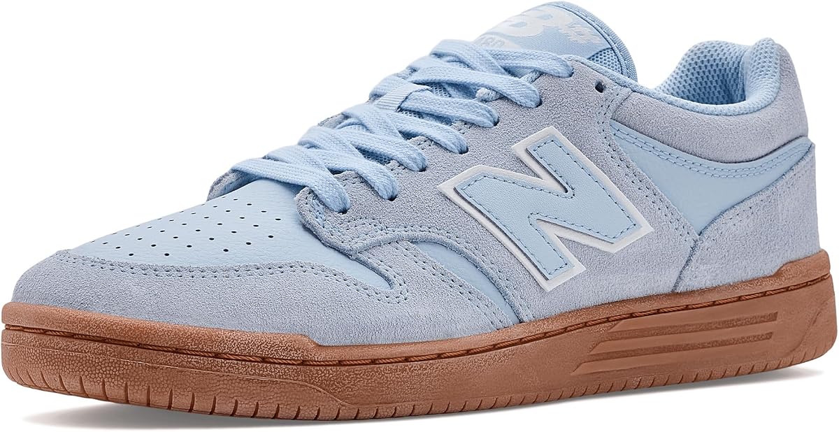 Zapatillas New Balance 480 Unisex