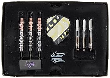 Amazon | ターゲット ソロ ジェネレーション3 小野恵太モデル