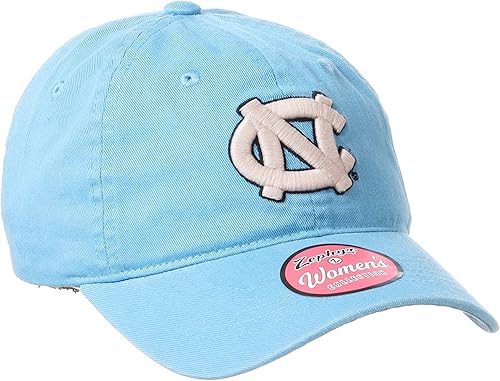 Miniatura 93 de ZHATS Sombrero de beca ajustable para mujer, color del